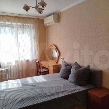 Сдается 2-х комнатная квартира, 44 м²