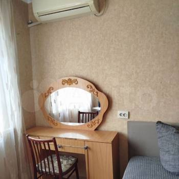 Сдается 2-х комнатная квартира, 44 м²