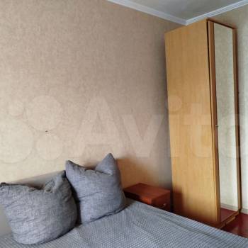 Сдается 2-х комнатная квартира, 44 м²