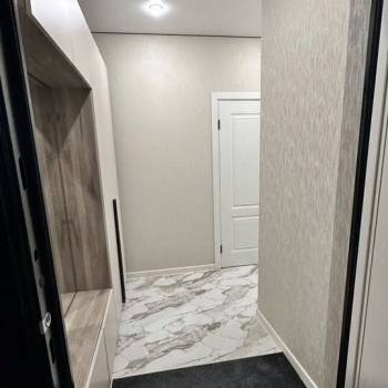 Сдается 2-х комнатная квартира, 45,2 м²