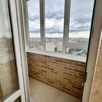 Сдается 2-х комнатная квартира, 45,2 м²