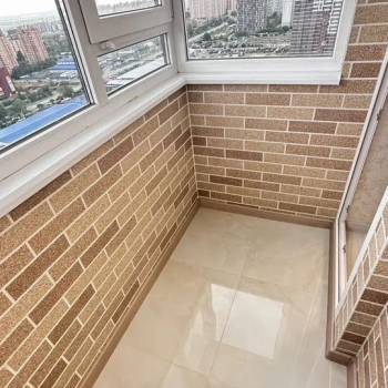 Сдается 2-х комнатная квартира, 45,2 м²