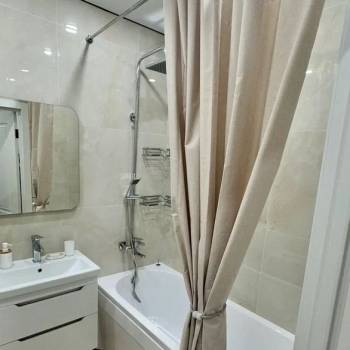 Сдается 2-х комнатная квартира, 45,2 м²