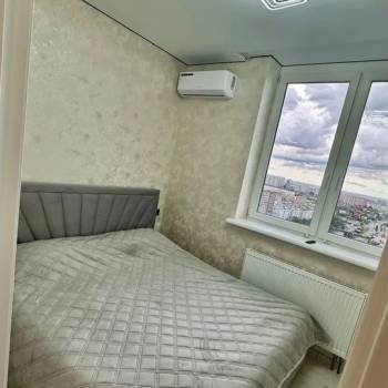 Сдается 2-х комнатная квартира, 45,2 м²