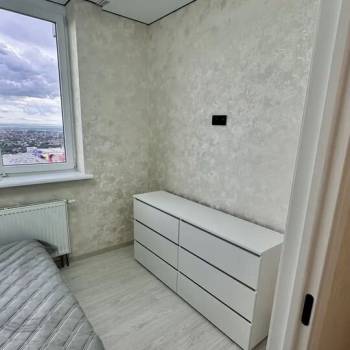 Сдается 2-х комнатная квартира, 45,2 м²