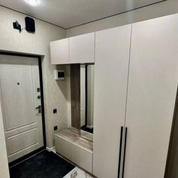 Сдается 2-х комнатная квартира, 45,2 м²