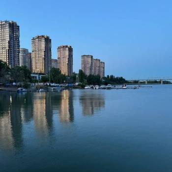 Продается 2-х комнатная квартира, 42 м²