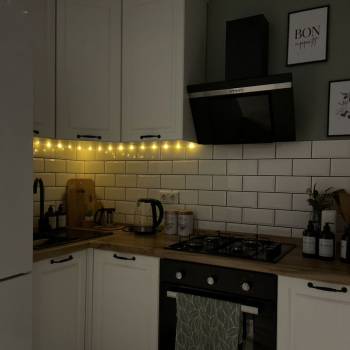 Продается 2-х комнатная квартира, 42 м²