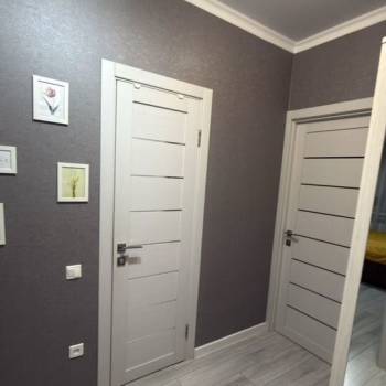 Продается 2-х комнатная квартира, 42 м²