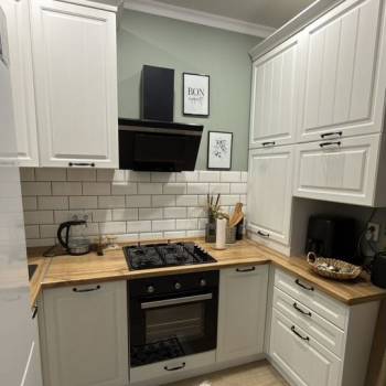 Продается 2-х комнатная квартира, 42 м²