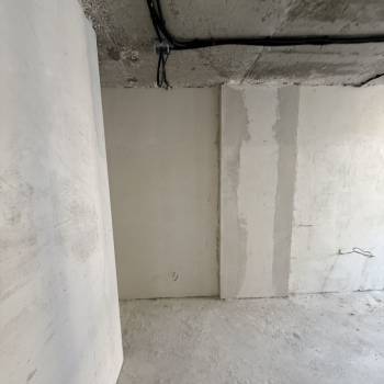 Продается 2-х комнатная квартира, 59,8 м²