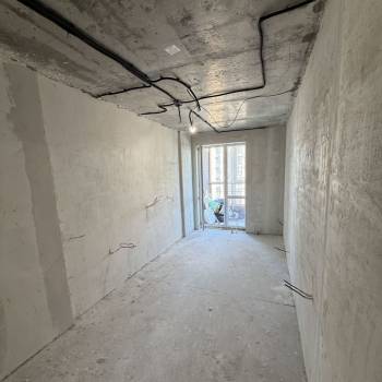 Продается 2-х комнатная квартира, 59,8 м²