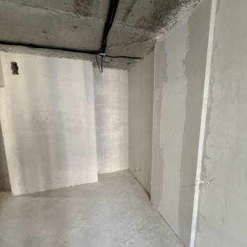 Продается 2-х комнатная квартира, 59,8 м²