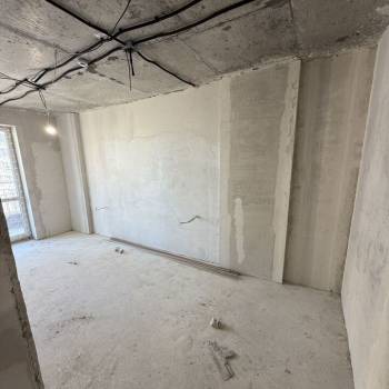 Продается 2-х комнатная квартира, 59,8 м²