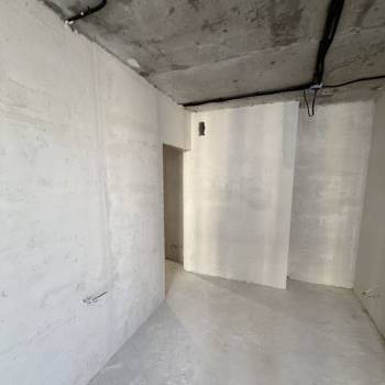 Продается 2-х комнатная квартира, 59,8 м²