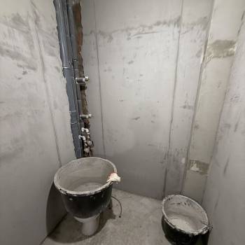 Продается 2-х комнатная квартира, 59,8 м²