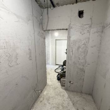 Продается 2-х комнатная квартира, 59,8 м²