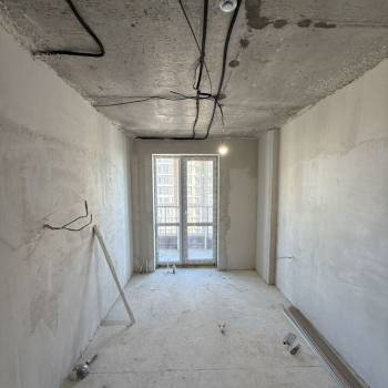 Продается 2-х комнатная квартира, 59,8 м²