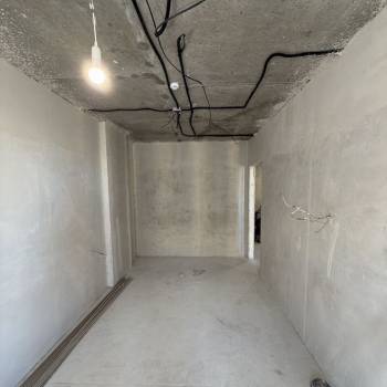 Продается 2-х комнатная квартира, 59,8 м²