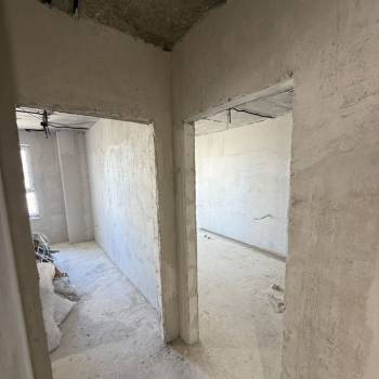 Продается 2-х комнатная квартира, 59,8 м²