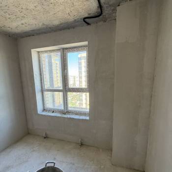 Продается 2-х комнатная квартира, 59,8 м²