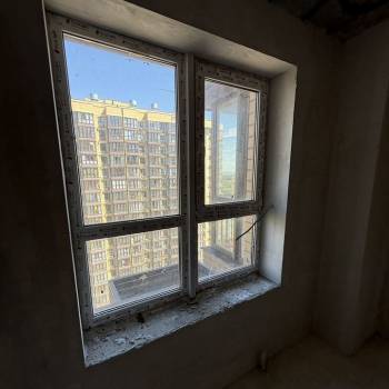 Продается 2-х комнатная квартира, 59,8 м²