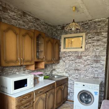Сдается Многокомнатная квартира, 66 м²