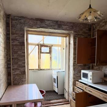 Сдается Многокомнатная квартира, 66 м²