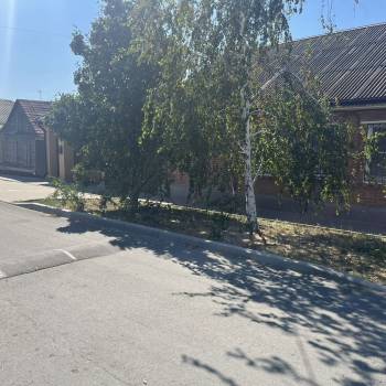 Продается Дом, 65 м²
