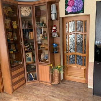 Продается Дом, 65 м²