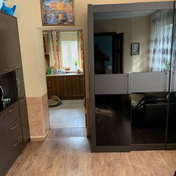 Продается Дом, 65 м²