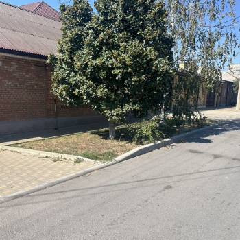 Продается Дом, 65 м²