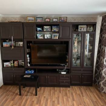 Продается Дом, 65 м²