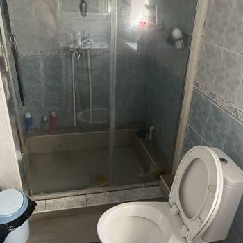 Продается Дом, 65 м²