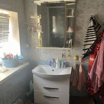 Продается Дом, 65 м²