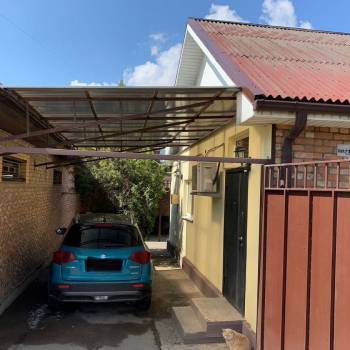 Продается Дом, 65 м²
