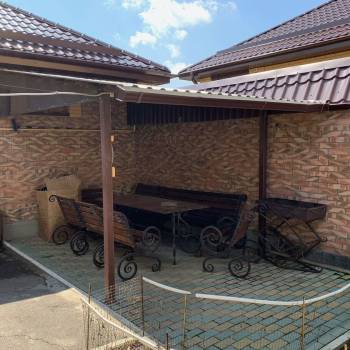 Продается Дом, 65 м²