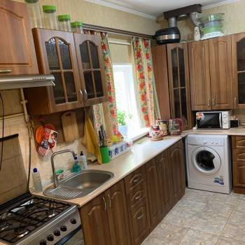 Продается Дом, 65 м²