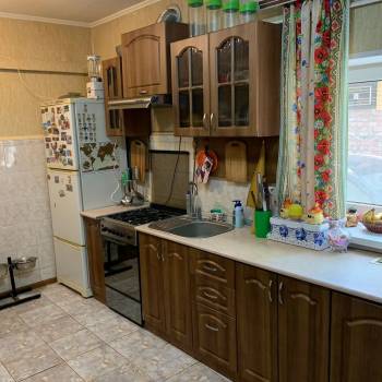 Продается Дом, 65 м²