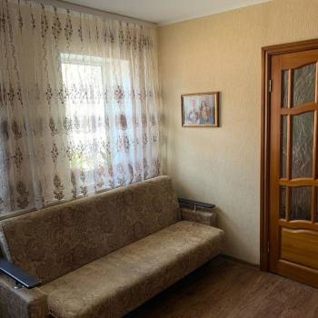 Продается Дом, 65 м²