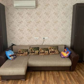 Продается Дом, 65 м²