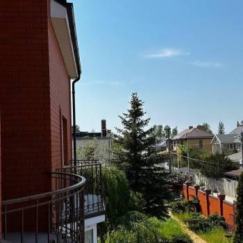 Продается Дом, 387 м²