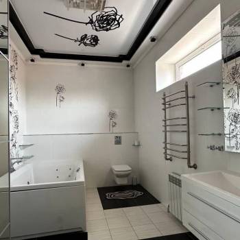 Продается Дом, 387 м²