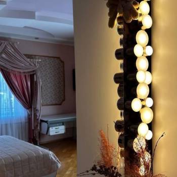Продается Дом, 387 м²