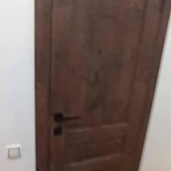 Сдается 2-х комнатная квартира, 81 м²