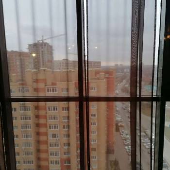 Сдается 2-х комнатная квартира, 47 м²
