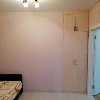 Сдается 2-х комнатная квартира, 47 м²