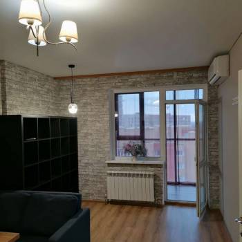 Сдается 2-х комнатная квартира, 47 м²
