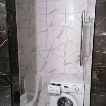 Сдается 2-х комнатная квартира, 47 м²