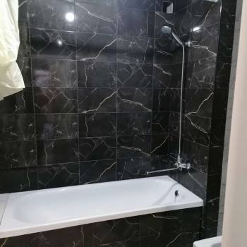 Сдается 2-х комнатная квартира, 47 м²